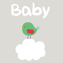 Translation missing: el.sections.featured_product.gallery_thumbnail_alt