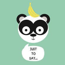 Translation missing: el.sections.featured_product.gallery_thumbnail_alt