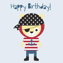 Translation missing: el.sections.featured_product.gallery_thumbnail_alt