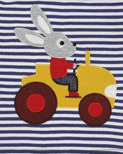 Translation missing: el.sections.featured_product.gallery_thumbnail_alt