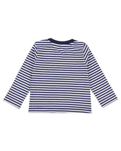 Translation missing: el.sections.featured_product.gallery_thumbnail_alt