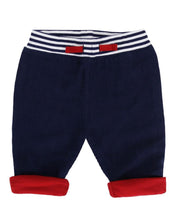 Translation missing: el.sections.featured_product.gallery_thumbnail_alt