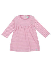 Translation missing: el.sections.featured_product.gallery_thumbnail_alt