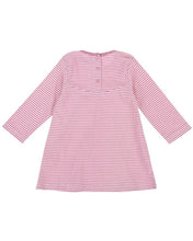 Translation missing: el.sections.featured_product.gallery_thumbnail_alt