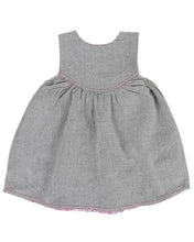 Translation missing: el.sections.featured_product.gallery_thumbnail_alt