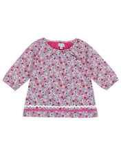 Translation missing: el.sections.featured_product.gallery_thumbnail_alt