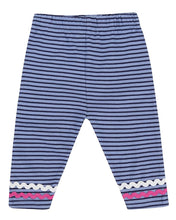 Translation missing: el.sections.featured_product.gallery_thumbnail_alt