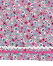 Translation missing: el.sections.featured_product.gallery_thumbnail_alt