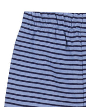 Translation missing: el.sections.featured_product.gallery_thumbnail_alt