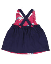 Translation missing: el.sections.featured_product.gallery_thumbnail_alt