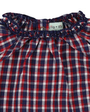 Translation missing: el.sections.featured_product.gallery_thumbnail_alt