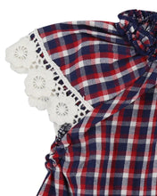 Translation missing: el.sections.featured_product.gallery_thumbnail_alt