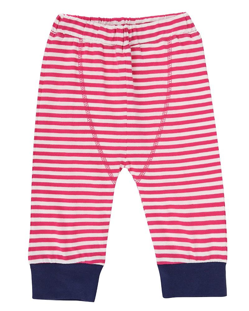 Jersey Playset- Animal Florals