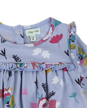 Translation missing: el.sections.featured_product.gallery_thumbnail_alt