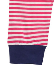 Translation missing: el.sections.featured_product.gallery_thumbnail_alt