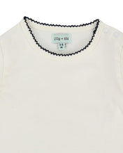 Translation missing: el.sections.featured_product.gallery_thumbnail_alt