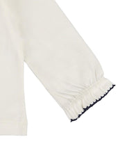 Translation missing: el.sections.featured_product.gallery_thumbnail_alt