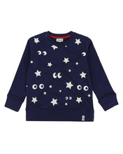 Translation missing: el.sections.featured_product.gallery_thumbnail_alt