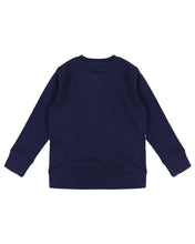 Translation missing: el.sections.featured_product.gallery_thumbnail_alt