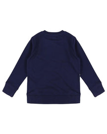 Night Skies Sweat ( Glow In Dark)