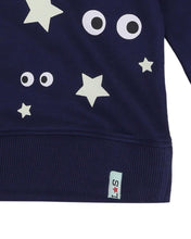 Translation missing: el.sections.featured_product.gallery_thumbnail_alt