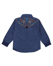 Translation missing: el.sections.featured_product.gallery_thumbnail_alt