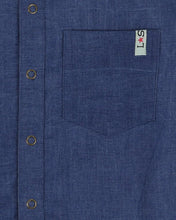 Translation missing: el.sections.featured_product.gallery_thumbnail_alt