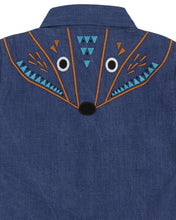 Translation missing: el.sections.featured_product.gallery_thumbnail_alt