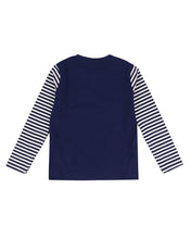 Translation missing: el.sections.featured_product.gallery_thumbnail_alt