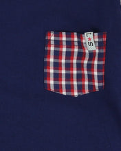 Translation missing: el.sections.featured_product.gallery_thumbnail_alt