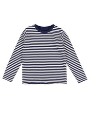 Translation missing: el.sections.featured_product.gallery_thumbnail_alt