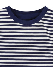 Translation missing: el.sections.featured_product.gallery_thumbnail_alt