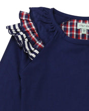 Translation missing: el.sections.featured_product.gallery_thumbnail_alt