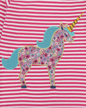 Translation missing: el.sections.featured_product.gallery_thumbnail_alt