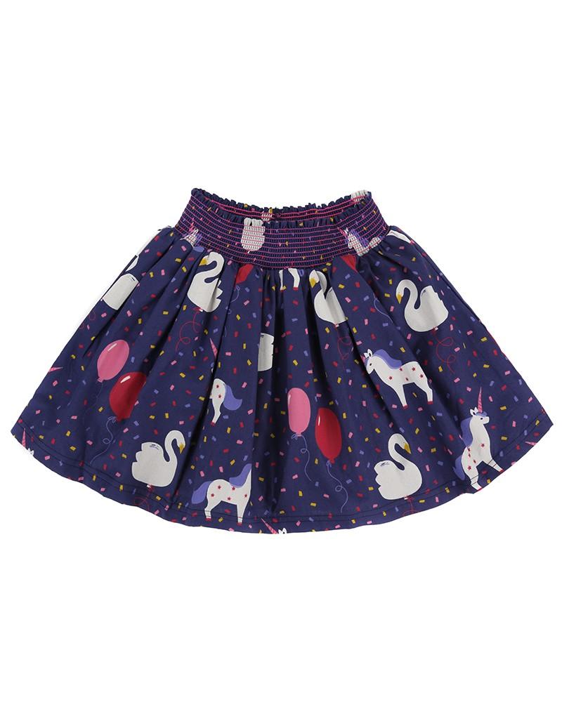 Party Things Skirt