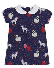 Translation missing: el.sections.featured_product.gallery_thumbnail_alt