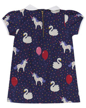 Translation missing: el.sections.featured_product.gallery_thumbnail_alt