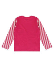 Translation missing: el.sections.featured_product.gallery_thumbnail_alt