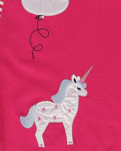 Translation missing: el.sections.featured_product.gallery_thumbnail_alt