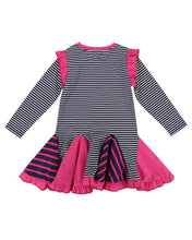 Translation missing: el.sections.featured_product.gallery_thumbnail_alt