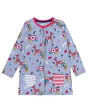 Translation missing: el.sections.featured_product.gallery_thumbnail_alt