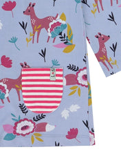 Translation missing: el.sections.featured_product.gallery_thumbnail_alt