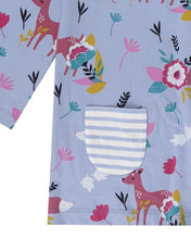 Translation missing: el.sections.featured_product.gallery_thumbnail_alt