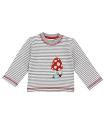 Applique Playset- Forest Friends