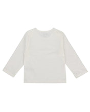 Translation missing: el.sections.featured_product.gallery_thumbnail_alt