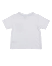 Translation missing: el.sections.featured_product.gallery_thumbnail_alt