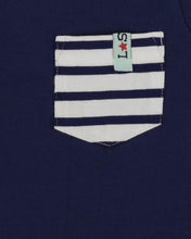 Translation missing: el.sections.featured_product.gallery_thumbnail_alt