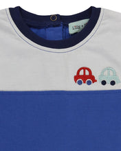 Translation missing: el.sections.featured_product.gallery_thumbnail_alt