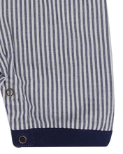 Translation missing: el.sections.featured_product.gallery_thumbnail_alt