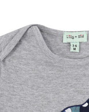 Translation missing: el.sections.featured_product.gallery_thumbnail_alt